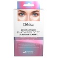 L`Biotica Odmadzajce patki pod oczy ze luzem limaka 6szt