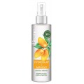 Lirene Hydrolat z Mango nawliajco-odywczy 100ml