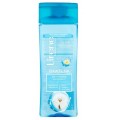 Lirene Olive In Shower Gel el i oliwka pod prysznic Bawena 250ml