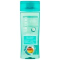 Lirene Olive In Shower Gel el i oliwka pod prysznic z woskiem Mango 250ml