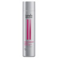 Londa Professional Color Radiance szampon do włosów farbowanych 250ml