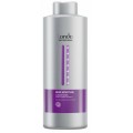 Londa Professional Deep Moisture Conditioner ekspresowa nawilżająca odżywka do włosów 1000ml
