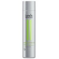 Londa Professional Impressive Volume Shampoo szampon zwiększający objętość włosów 250ml