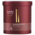 Londa Professional In-Salon Velvet Oil Treatment kuracja do w�os�w z olejkiem arganowym 750ml