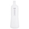 Londa Professional Neutralizer utrwalacz do trwaej ondulacji 1000ml