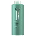 Londa Professional Pure Shampoo szampon do wosw suchych 1000ml
