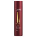 Londa Professional Velvet Oil Shampoo odywczy szampon z olejkiem arganowym 250ml