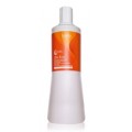 Londa Professionals Demi-Perm 1,9% emulsja utleniajca 1000ml