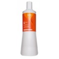 Londa Professionals Demi-Perm 4% emulsja utleniajca 1000ml