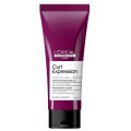 L`Oreal Serie Expert Curl Expression Cream dugotrwale nawilajcy krem do wosw krconych 200ml
