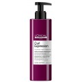 L`Oreal Serie Expert Curl Expression Cream In Jelly elowy krem podkrelajcy skrt lokw 250ml