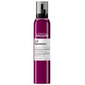 L`Oreal Serie Expert Curl Expression Cream In Mousse pianka 10w1 do wosw krconych 250ml
