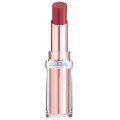 L`Oreal Color Riche Glow Paradise Lip pomadka do ust 906 Blush Fantasy 3,8g