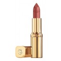 L`Oreal Color Riche Satin szminka do ust 107 Seine Sunset 3,8g