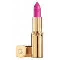 L`Oreal Color Riche Satin szminka do ust 112 Paris 3,8g