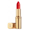 L`Oreal Color Riche Satin szminka do ust 125 Maison Marais 3,8g