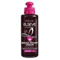 L`Oreal Elseve Full Resist Brush Proof Cream odywka bez spukiwania do osabionych i zniszczonych wosw 250ml