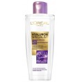 L`Oreal Hyaluron Specialist wypeniajco-wygadzajcy tonik do twarzy 200ml