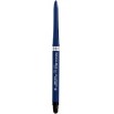 L`Oreal Infailible Grip Gel Automatic Eye Liner elowa kredka do oczu Blue Jersey 5g