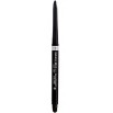 L`Oreal Infailible Grip Gel Automatic Eye Liner elowa kredka do oczu Intense Black 5g