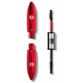 L`Oreal Pro XXL Lift Double podwjny tusz do rzs Black 12ml