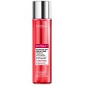 L`Oreal Revitalift zuszczajcy tonik z kwasem glikolowym 180ml
