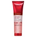 L`Oreal Revitalift zuszczajcy el myjcy z kwasem glikolowym 150ml