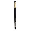 L`Oreal Super Liner Perfect Slim eyeliner w pisaku 02 Grey 7g