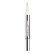 L`Oreal True Match Eye Cream In A Concealer korektor pod oczy z pdzelkiem 1-2D Ivory Beige 2ml