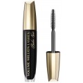 L`Oreal Volume Million Lashes Balm Noir odywczy tusz do rzs do zwikszenia objtoci 8,9ml