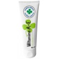Matka Natura Witamina A + E krem do skry suchej 90ml