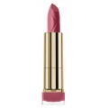 Max Factor Colour Elixir pomadka do ust 030 Rosewood 4g
