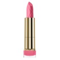Max Factor Colour Elixir pomadka do ust 090 English Rose 4g