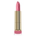 Max Factor Colour Elixir pomadka do ust 095 Dusky Rose 4g