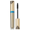 Max Factor Masterpiece High Definition Mascara Waterproof tusz do rzs Black 4,5ml