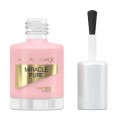 Max Factor Miracle Pure lakier do paznokci 220 Cherry Blosso 12ml