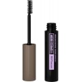 Maybelline Brow Fast Sculpt el do brwi 02 Soft Brown 6ml