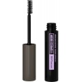 Maybelline Brow Fast Sculpt el do brwi 04 Medium Brown 6ml