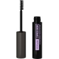 Maybelline Brow Fast Sculpt el do brwi 06 Deep Brown 6ml