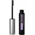 Maybelline Brow Fast Sculpt el do brwi 10 Clear 6ml