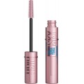 Maybelline Lash Sensational Sky High wodoodporny tusz do rzęs 01 Very Black 6ml