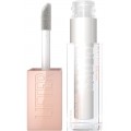 Maybelline Lifter Gloss błyszczyk do ust 001 Pearl 5,4ml
