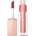 Maybelline Lifter Gloss błyszczyk do ust 003 Moon 5,4ml