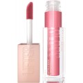 Maybelline Lifter Gloss błyszczyk do ust 005 Petal 5,4ml