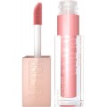 Maybelline Lifter Gloss błyszczyk do ust 006 Reef 5,4ml