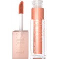 Maybelline Lifter Gloss błyszczyk do ust 007 Amber 5,4ml