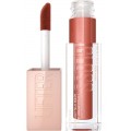 Maybelline Lifter Gloss byszczyk do ust 009 Topaz 5,4ml