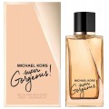 Michael Kors Super Gorgeous! Woda perfumowana 100ml spray