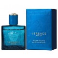 Versace Eros Woda toaletowa 5ml