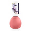 Miss Sporty 1 Minute to Shine lakier do paznokci 114 7ml